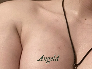Angeld