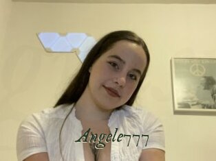 Angele777