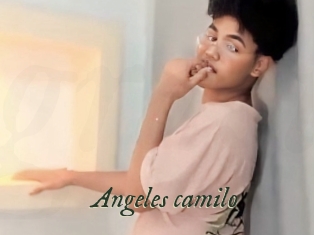Angeles_camilo