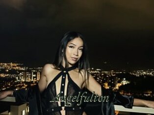 Angelfulton