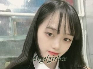 Angelgirlxx