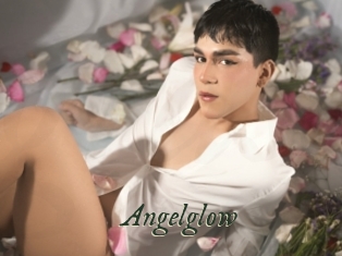 angelglow Gratis Strip