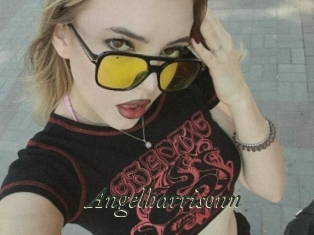 Angelharrisonn