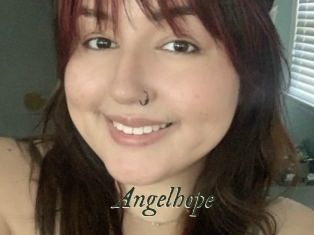 Angelhope
