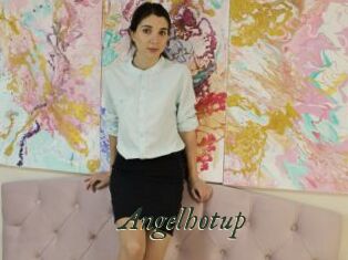 Angelhotup