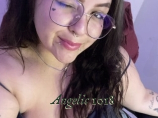 Angelic_1018