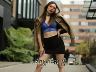 Angelica_pp