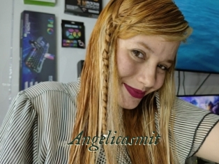 Angelicasmit