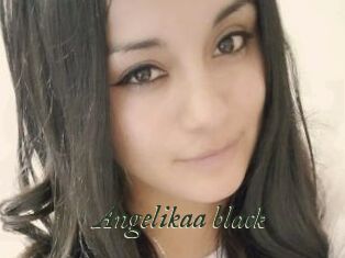 Angelikaa_black
