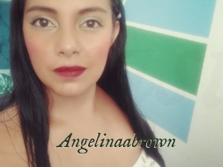 Angelinaabrown