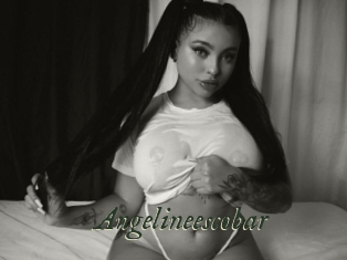Angelineescobar
