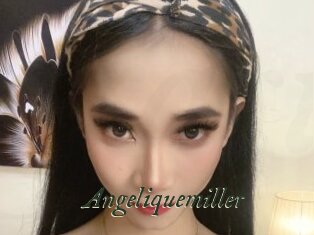 Angeliquemiller
