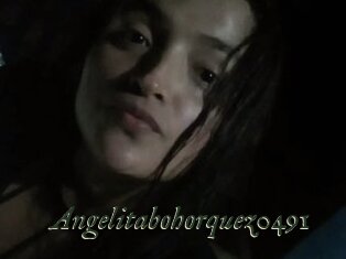 Angelitabohorquez0491