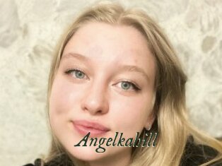 Angelkahill