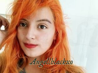 Angellblackxo