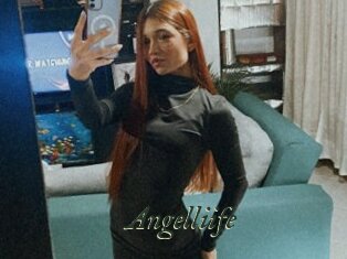 Angelliife