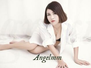 Angelmm