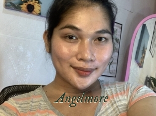 angelmore Gratis Strip