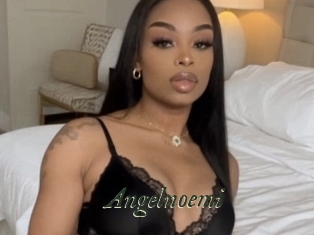 Angelnoemi