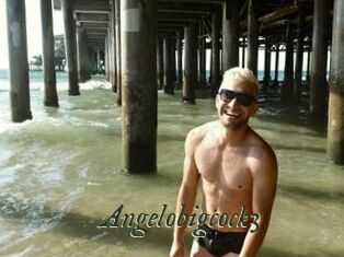Angelobigcock3