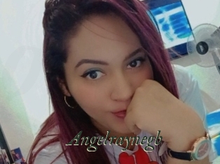 Angelraynegb