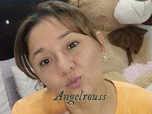 Angelrouss