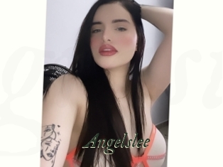 Angelslee