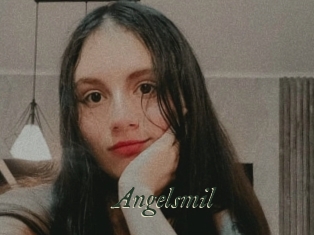 Angelsmil