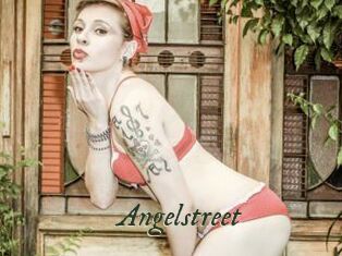 Angelstreet