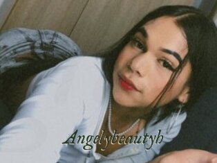 Angelybeautyh