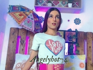 Angelyhot74