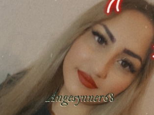 Angesynner68