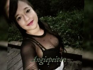 Angiepeiton
