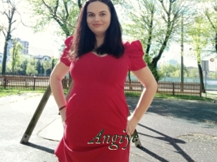 Angiye