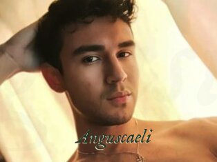 Anguscaeli