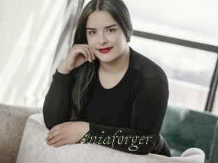 Aniaforger