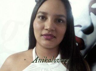 Anikalovers