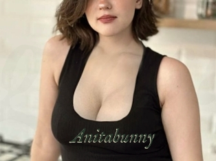 Anitabunny