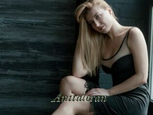 Anitaloran