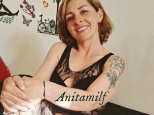 Anitamilf