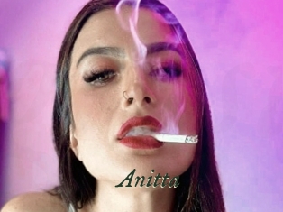 Anitta