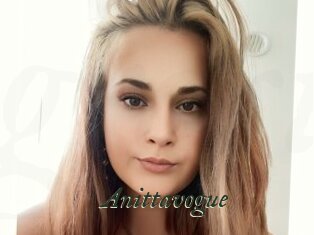 Anittavogue