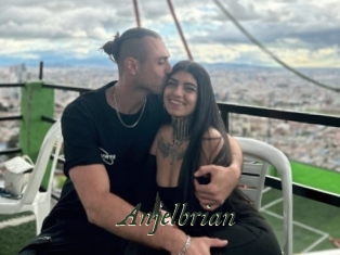 Anjelbrian