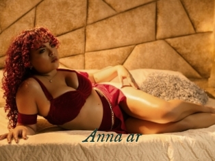 Anna_ar