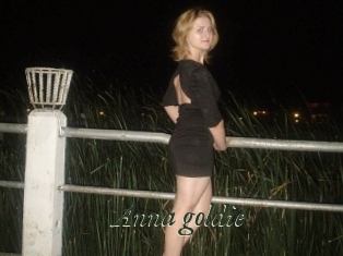 Anna_goldie