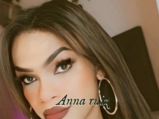 anna_ruiz Gratis Strip