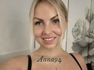 Anna94