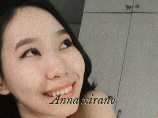 Anna_xirano