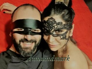 Annaandmark