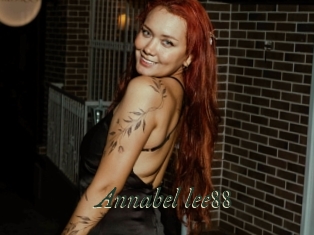 Annabel_lee88